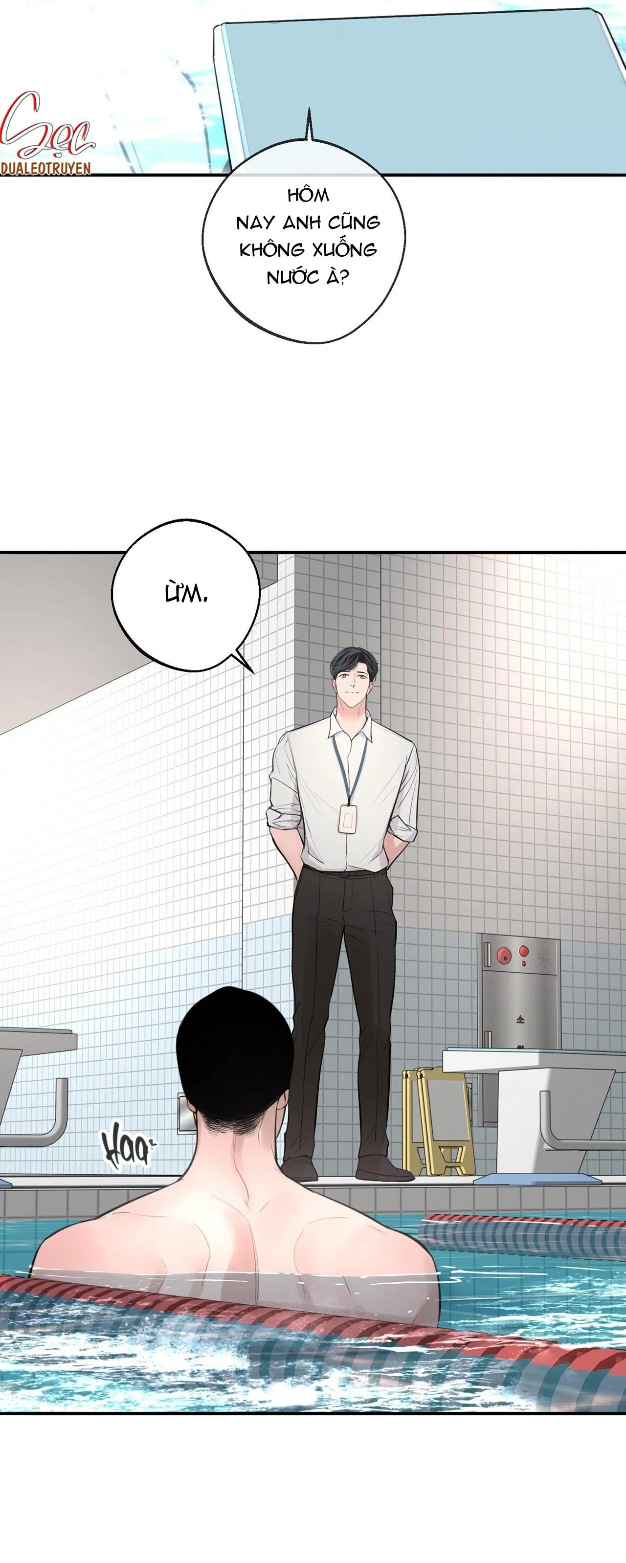 (ABO) DASH Chapter 22 Trang 31