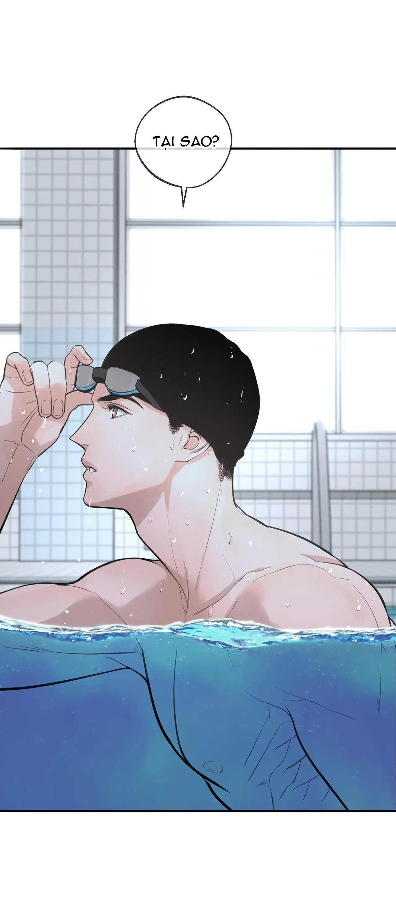 (ABO) DASH Chapter 22 Trang 32