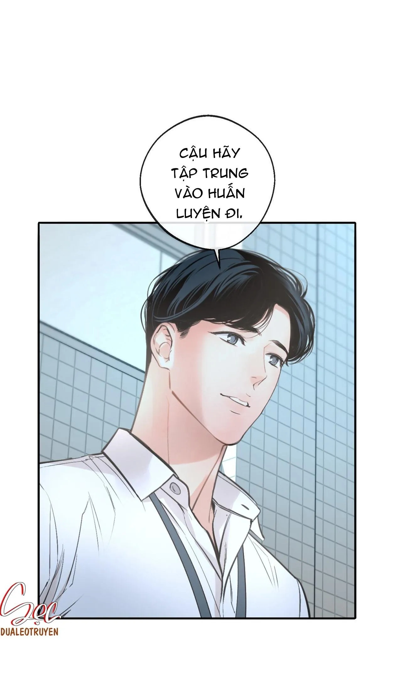 (ABO) DASH Chapter 22 Trang 33