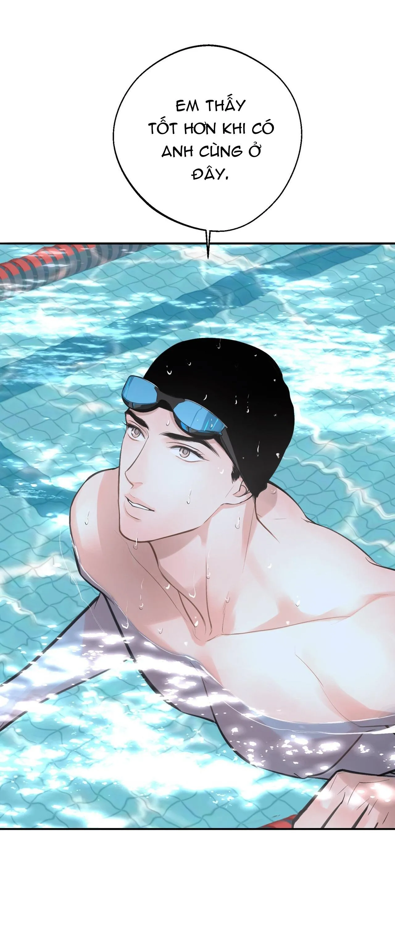 (ABO) DASH Chapter 22 Trang 34