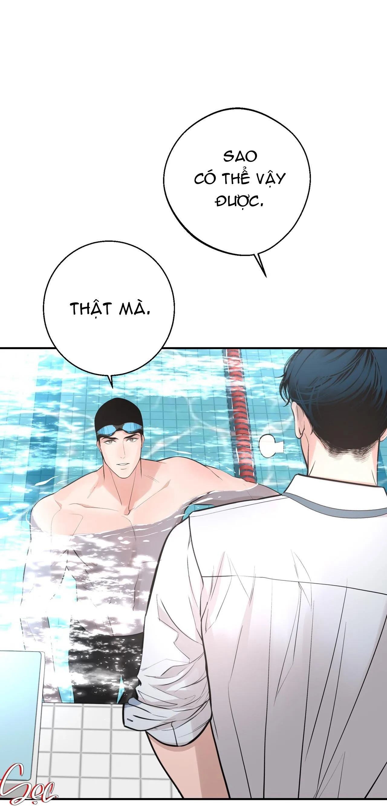 (ABO) DASH Chapter 22 Trang 35