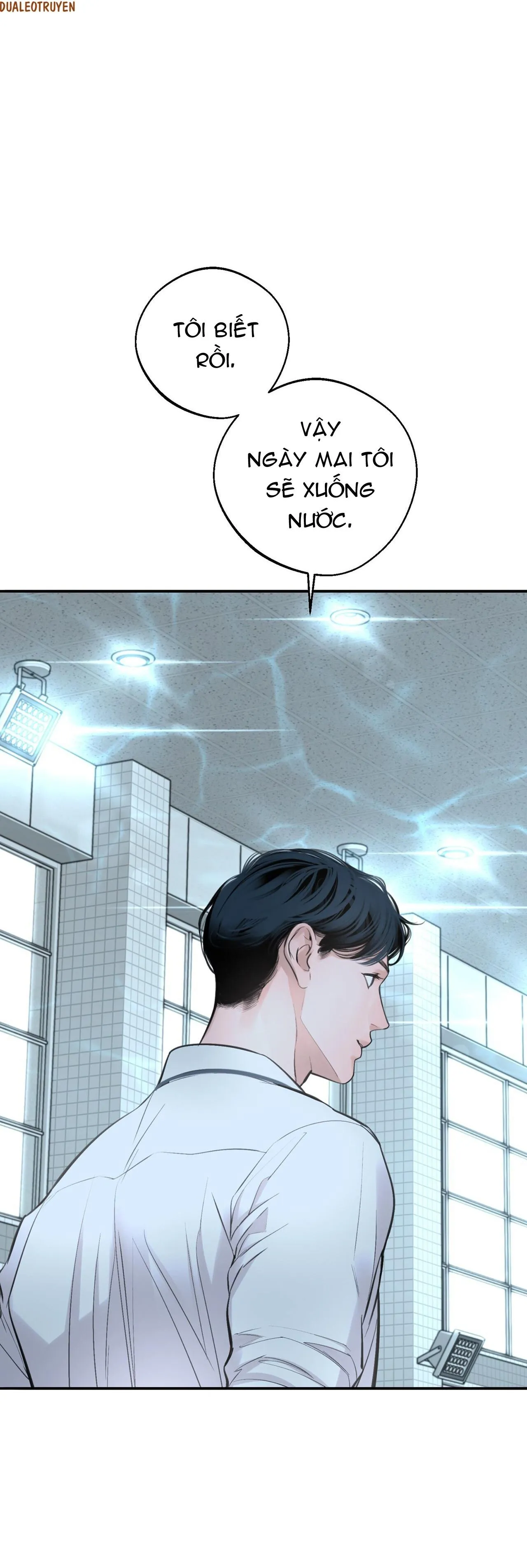 (ABO) DASH Chapter 22 Trang 36