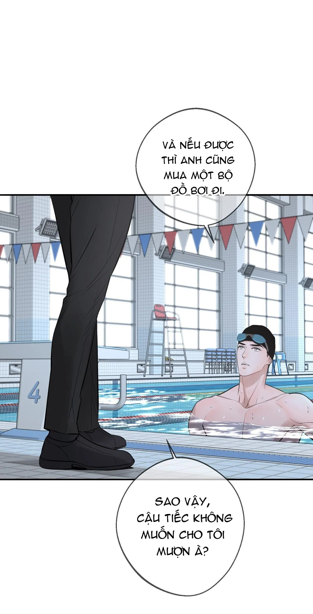 (ABO) DASH Chapter 22 Trang 37