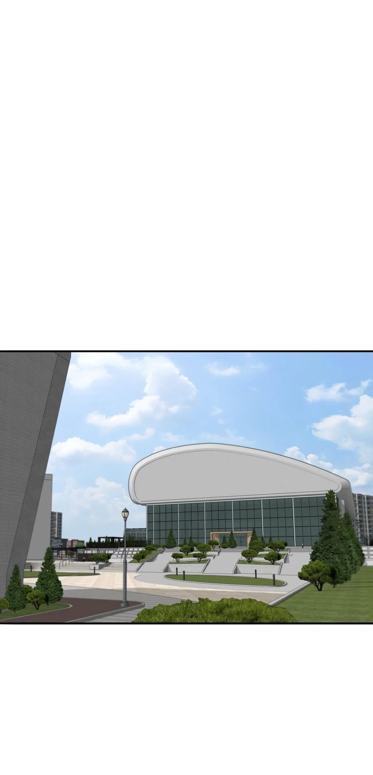 (ABO) DASH Chapter 22 Trang 39