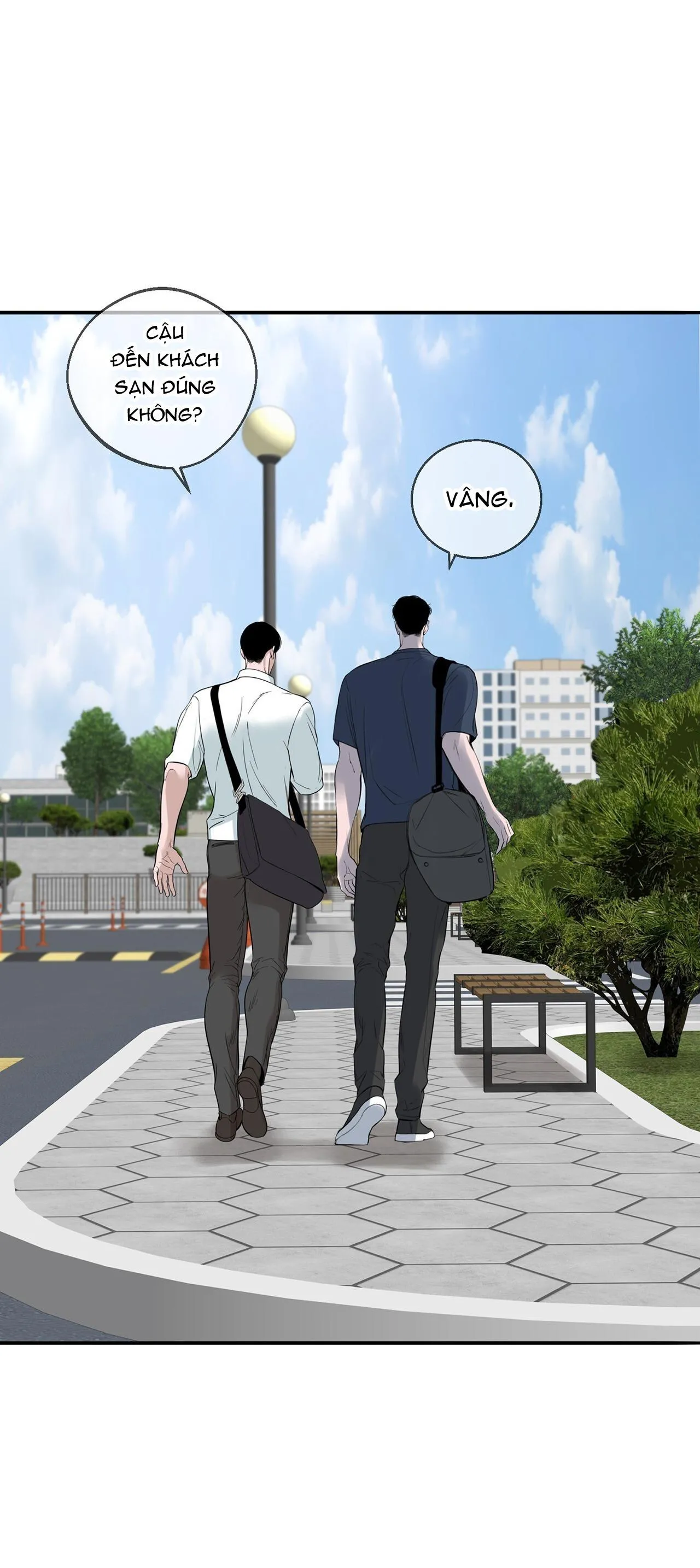 (ABO) DASH Chapter 22 Trang 40