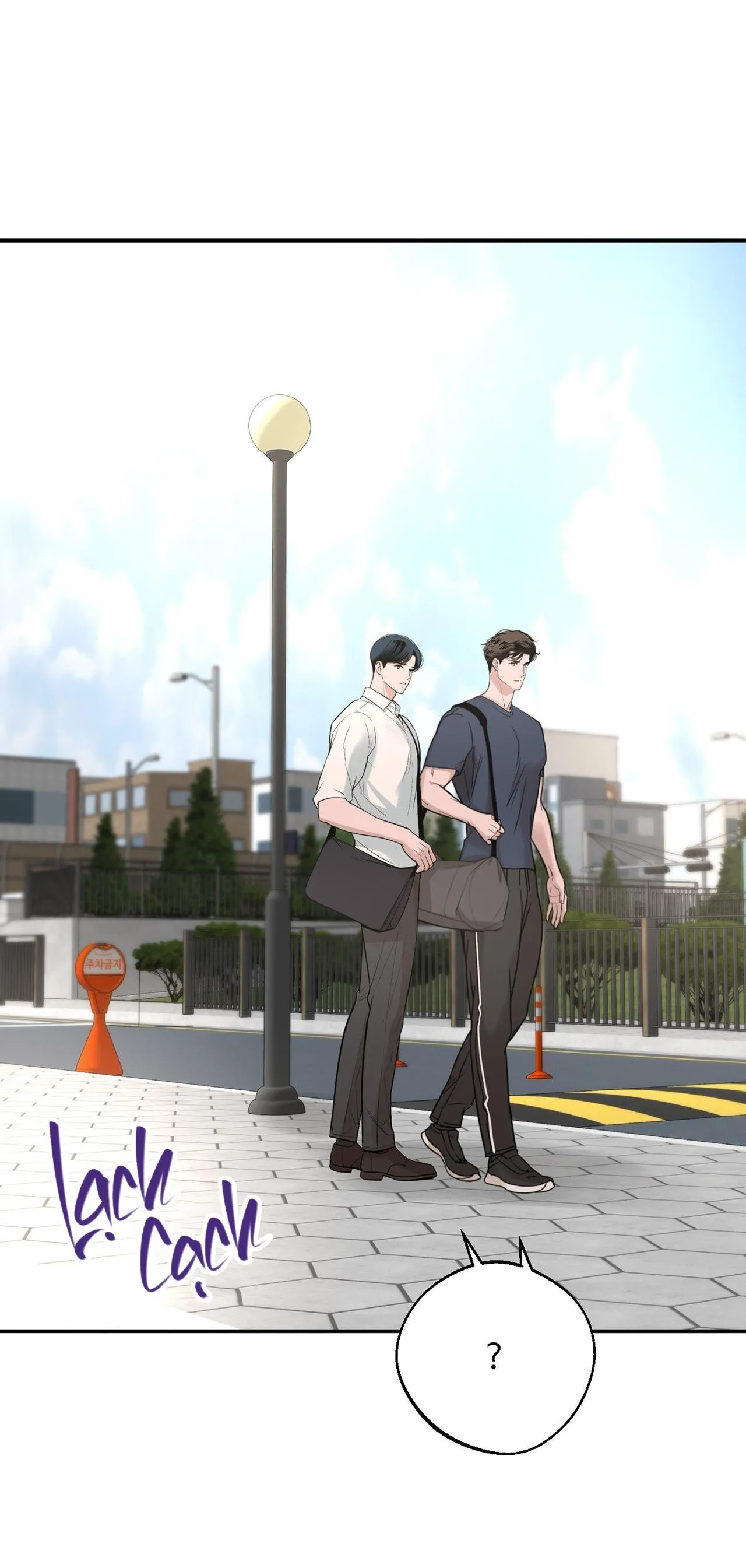 (ABO) DASH Chapter 22 Trang 41