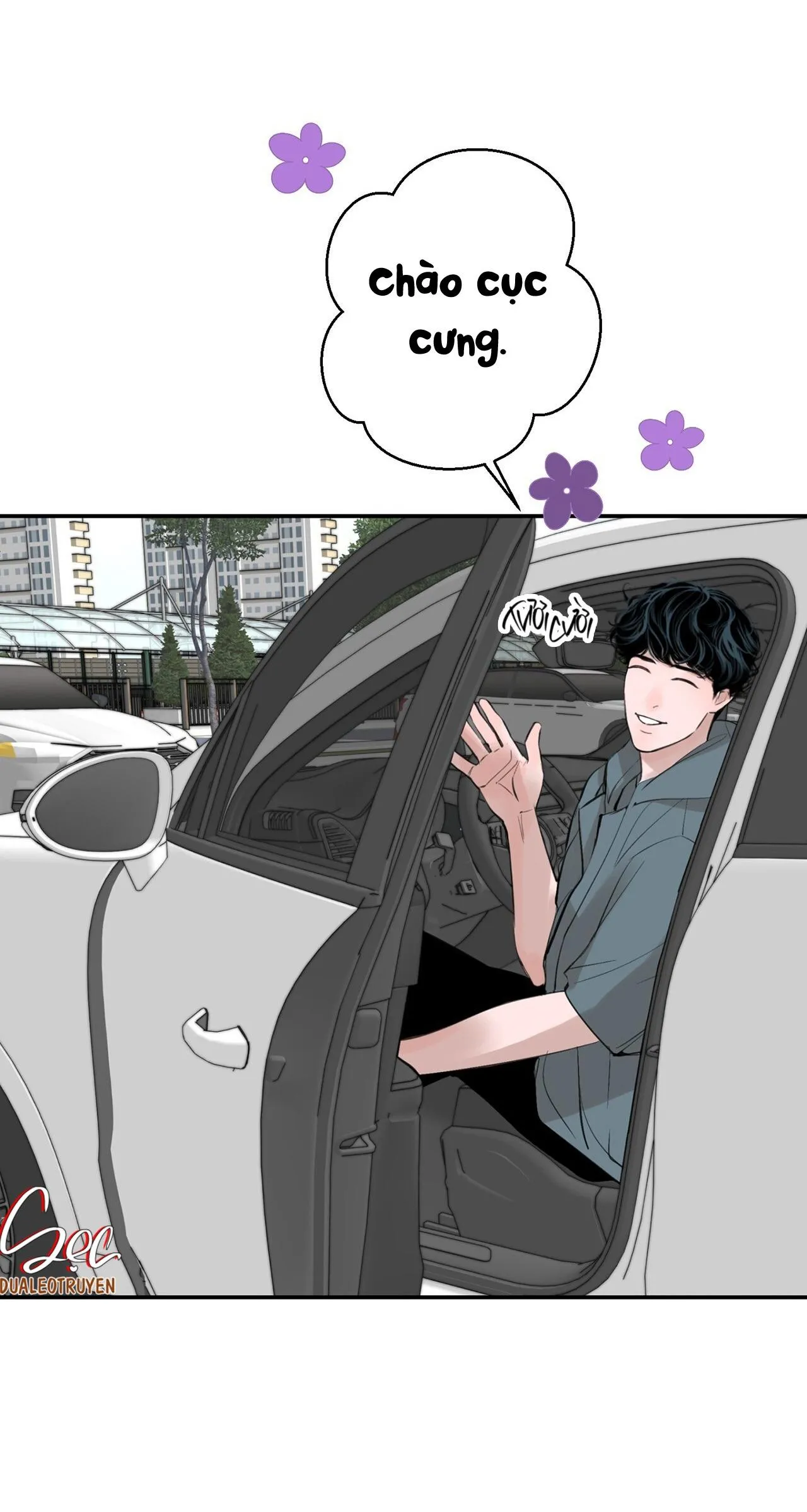 (ABO) DASH Chapter 22 Trang 42