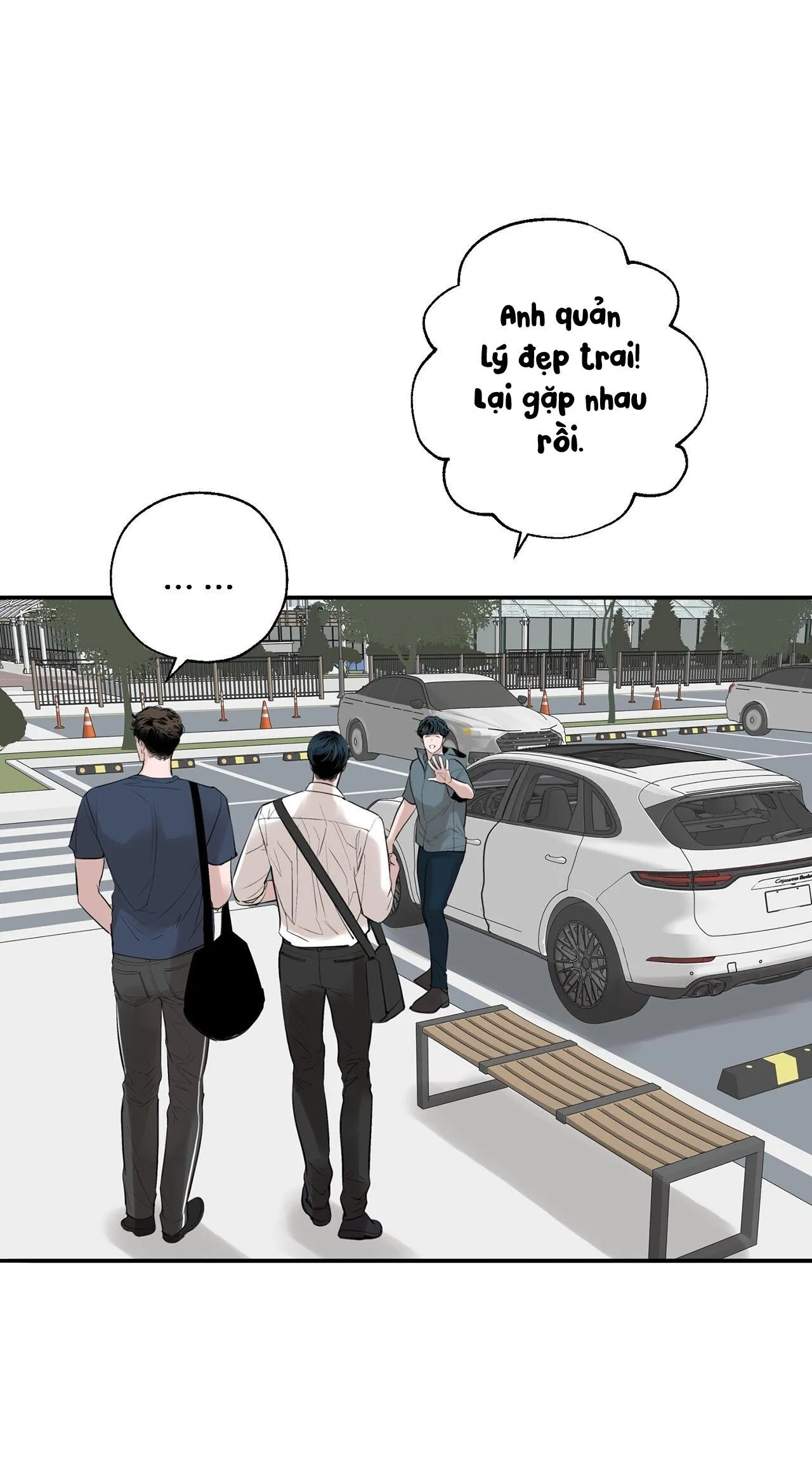 (ABO) DASH Chapter 22 Trang 43