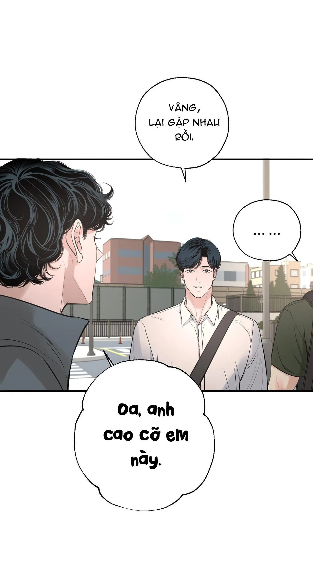 (ABO) DASH Chapter 22 Trang 44