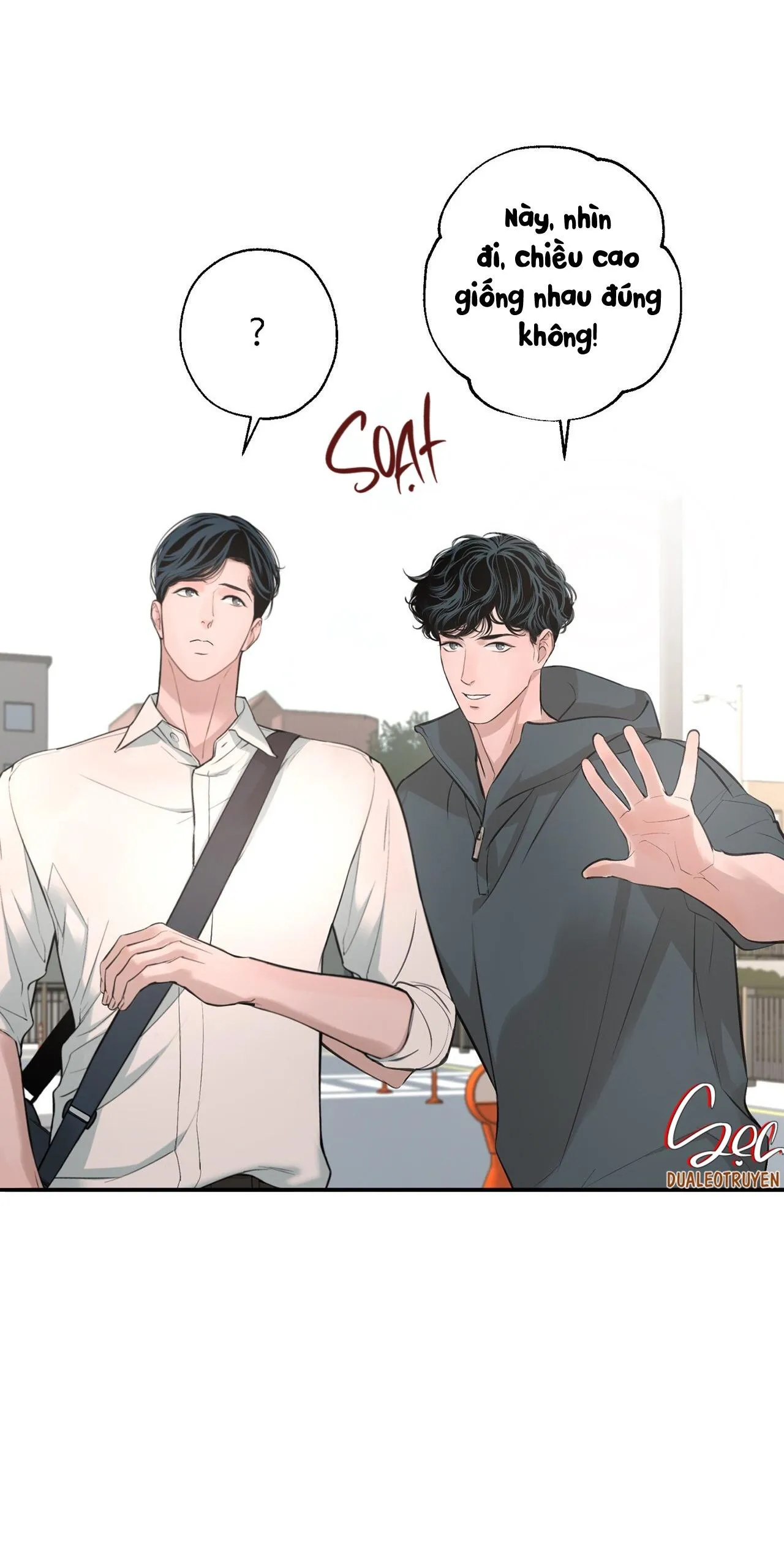 (ABO) DASH Chapter 22 Trang 45