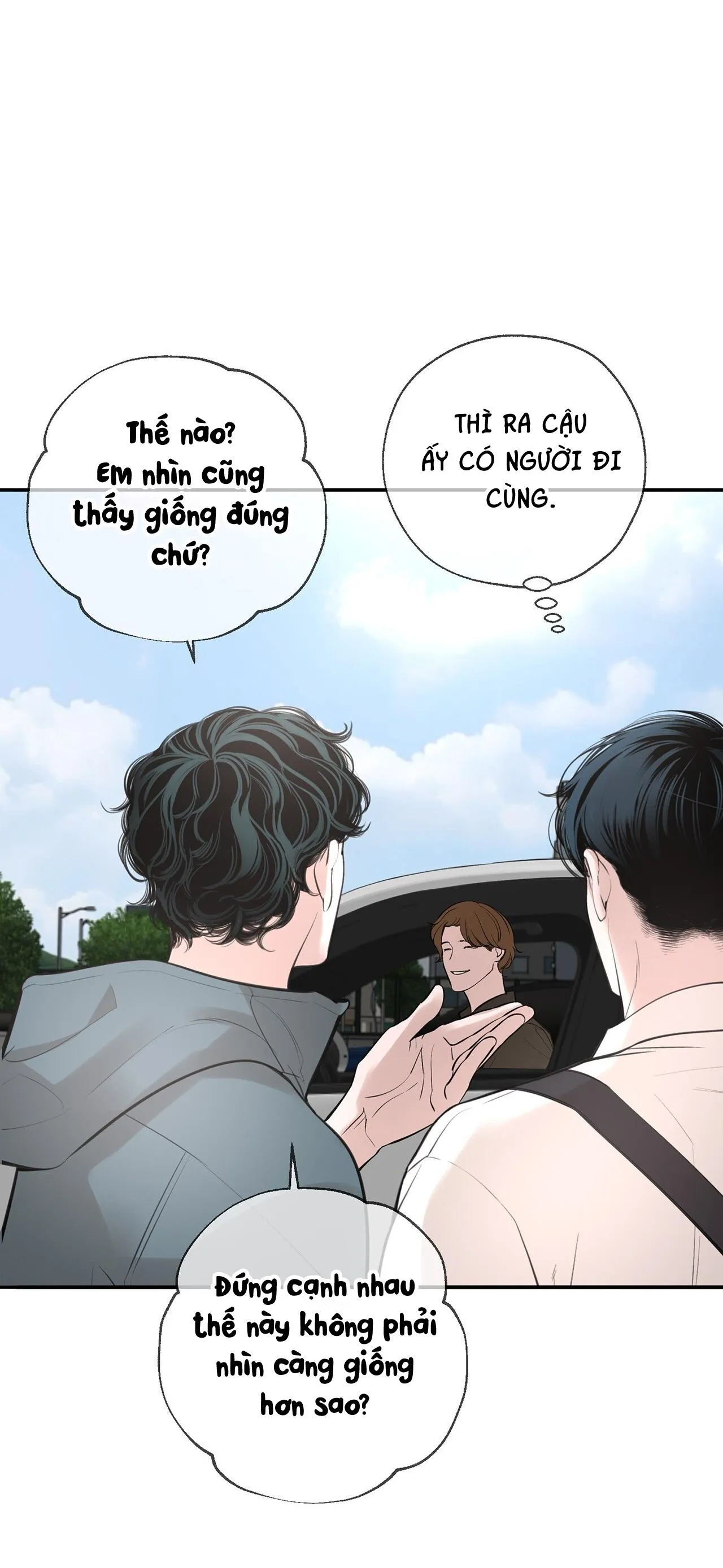 (ABO) DASH Chapter 22 Trang 46