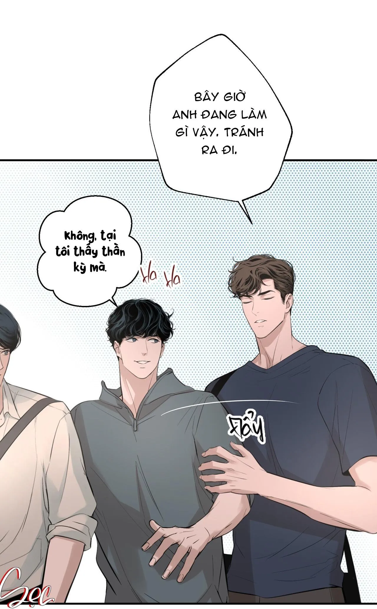 (ABO) DASH Chapter 22 Trang 47