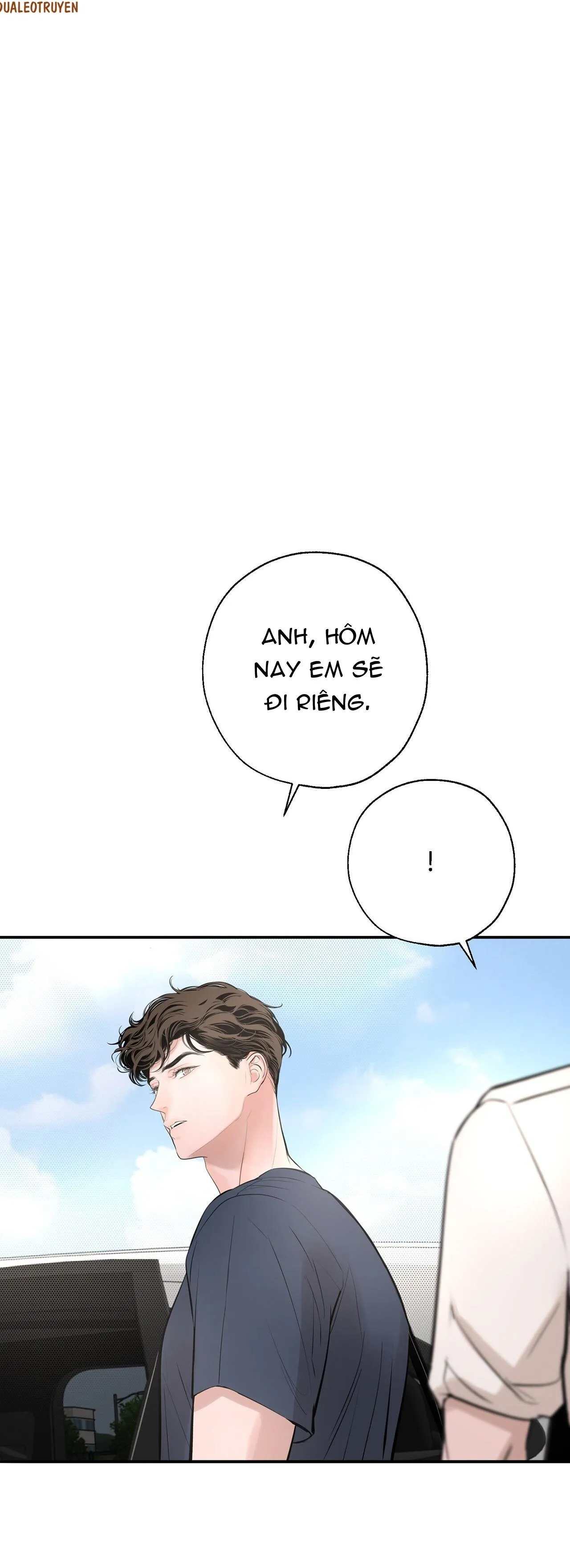 (ABO) DASH Chapter 22 Trang 48