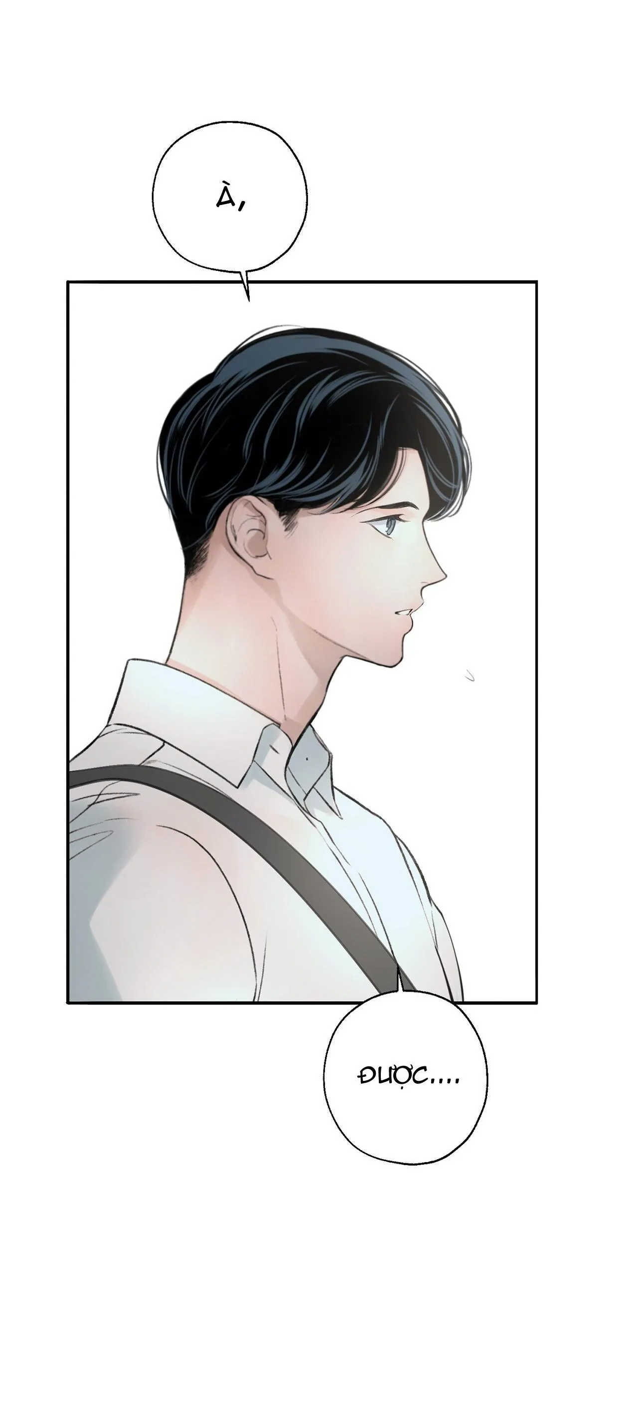 (ABO) DASH Chapter 22 Trang 49