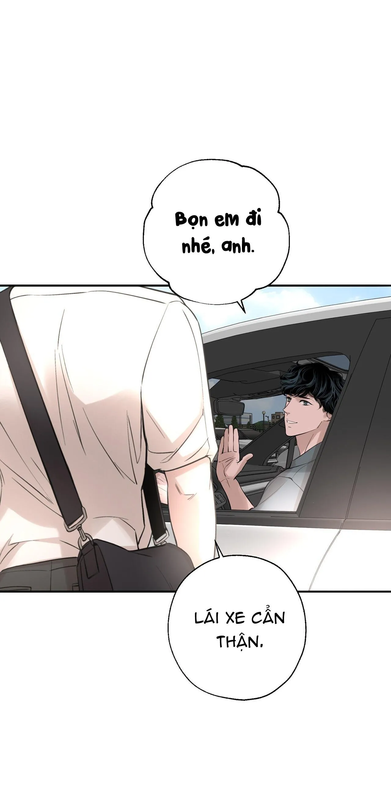 (ABO) DASH Chapter 22 Trang 50