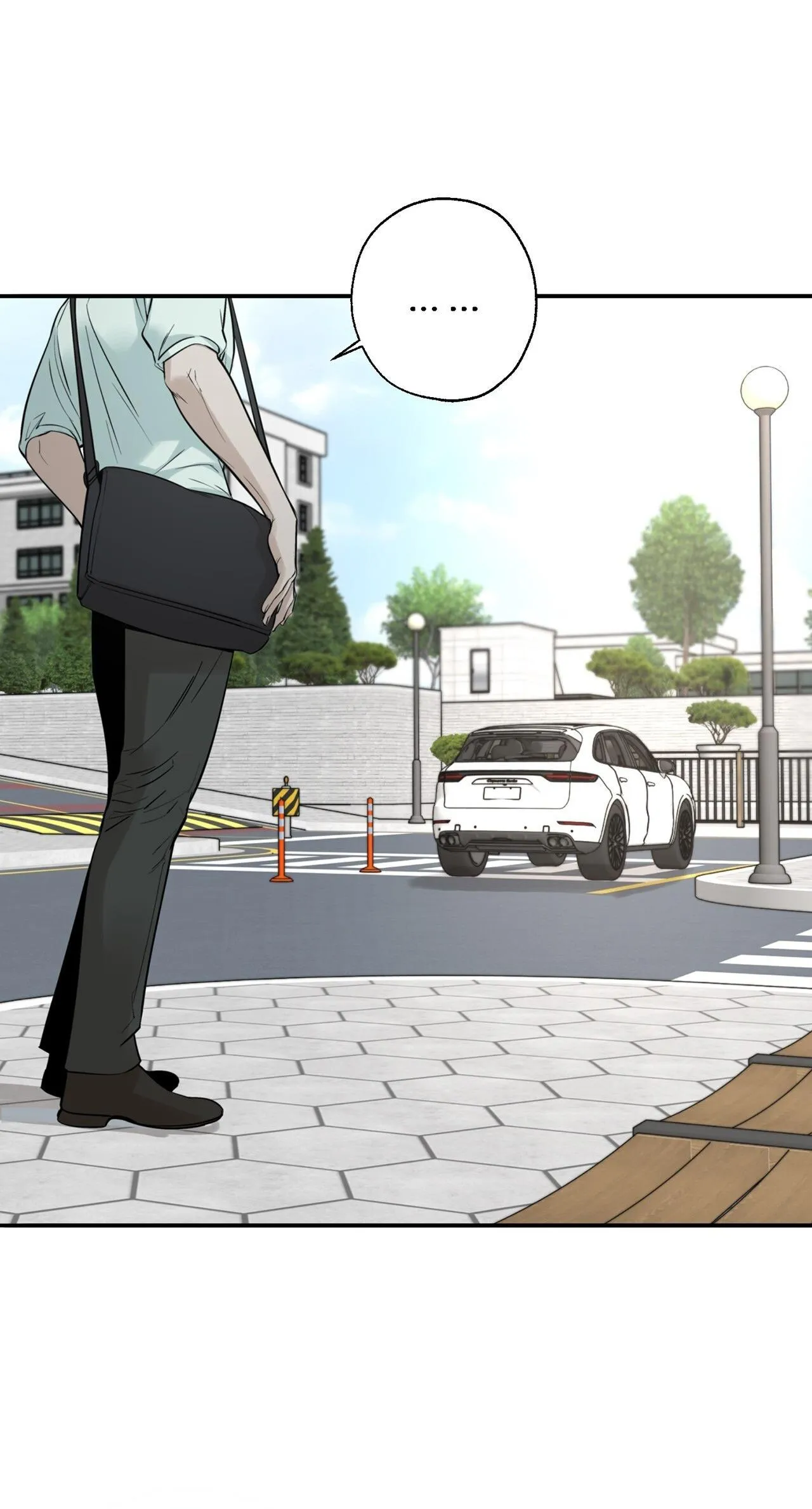 (ABO) DASH Chapter 22 Trang 51