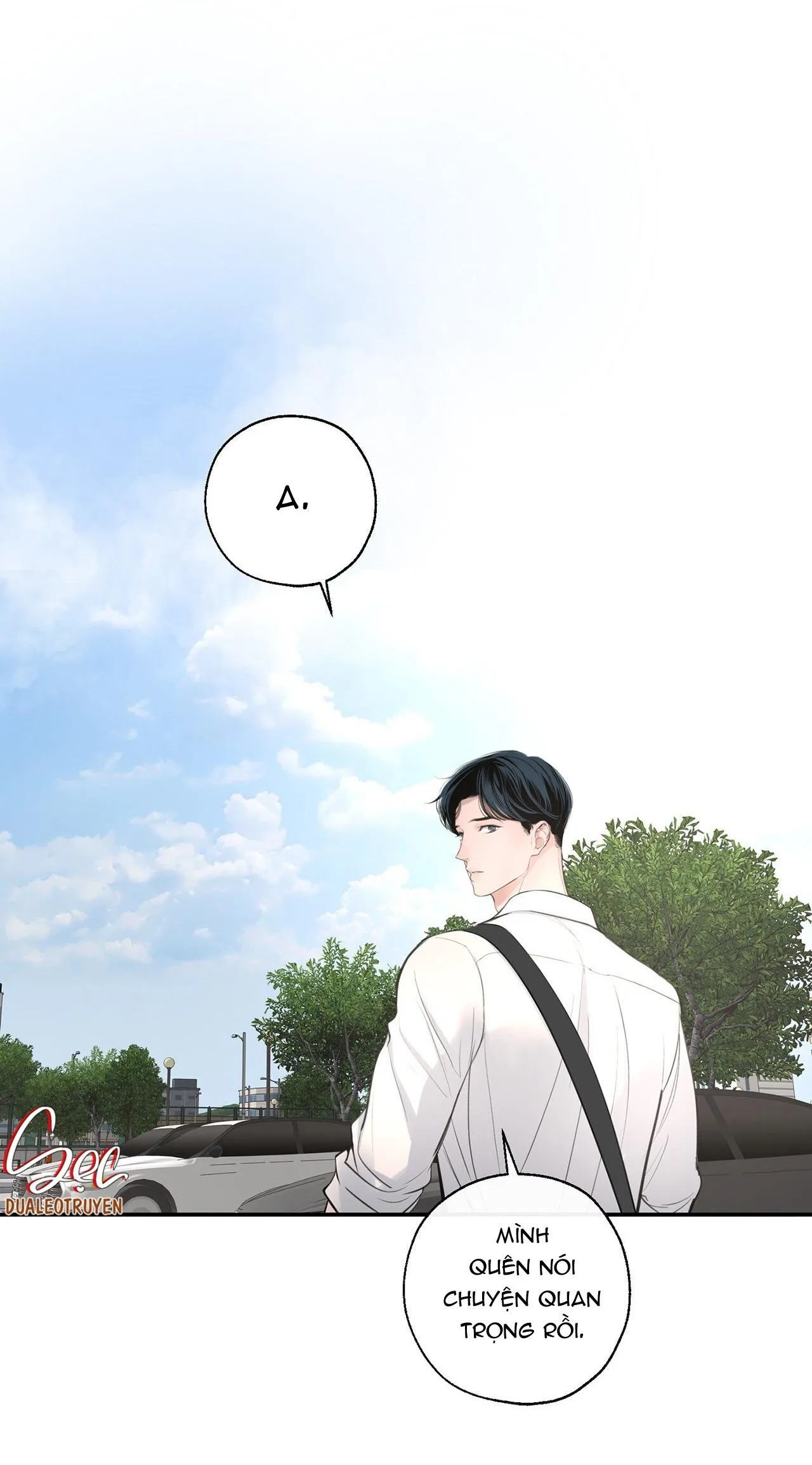 (ABO) DASH Chapter 22 Trang 52