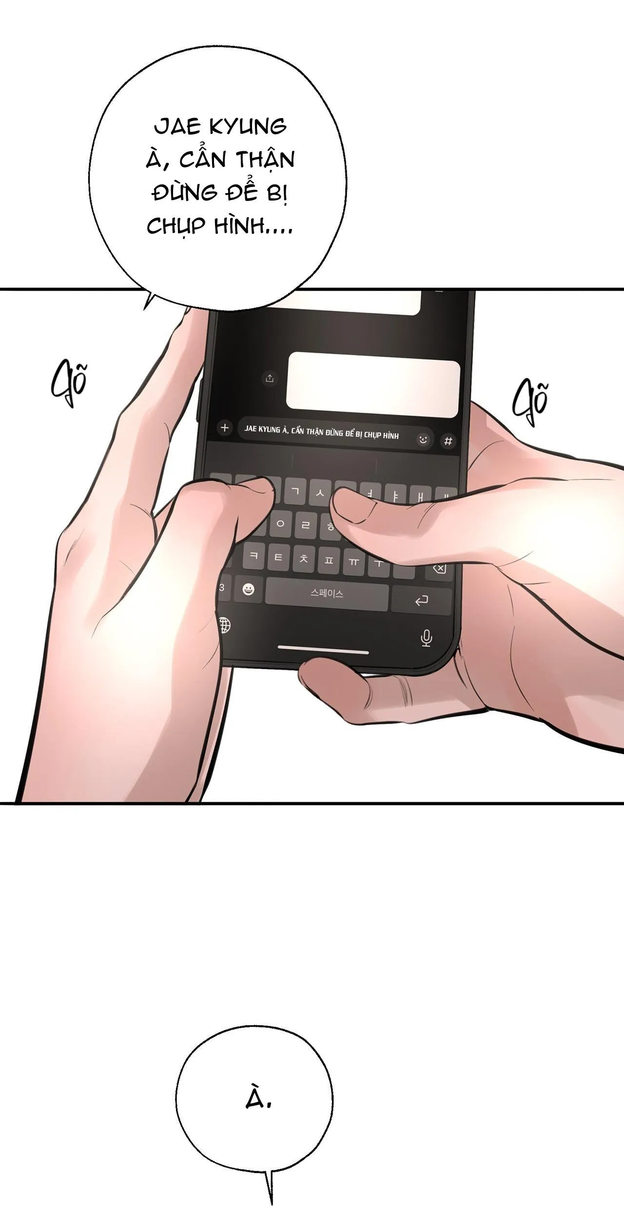 (ABO) DASH Chapter 22 Trang 53