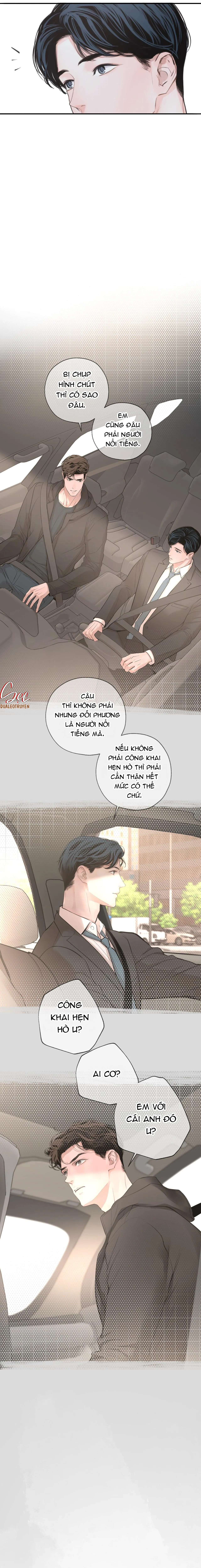 (ABO) DASH Chapter 22 Trang 54