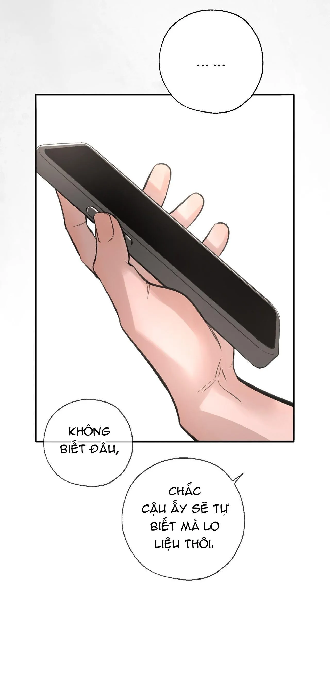 (ABO) DASH Chapter 22 Trang 55