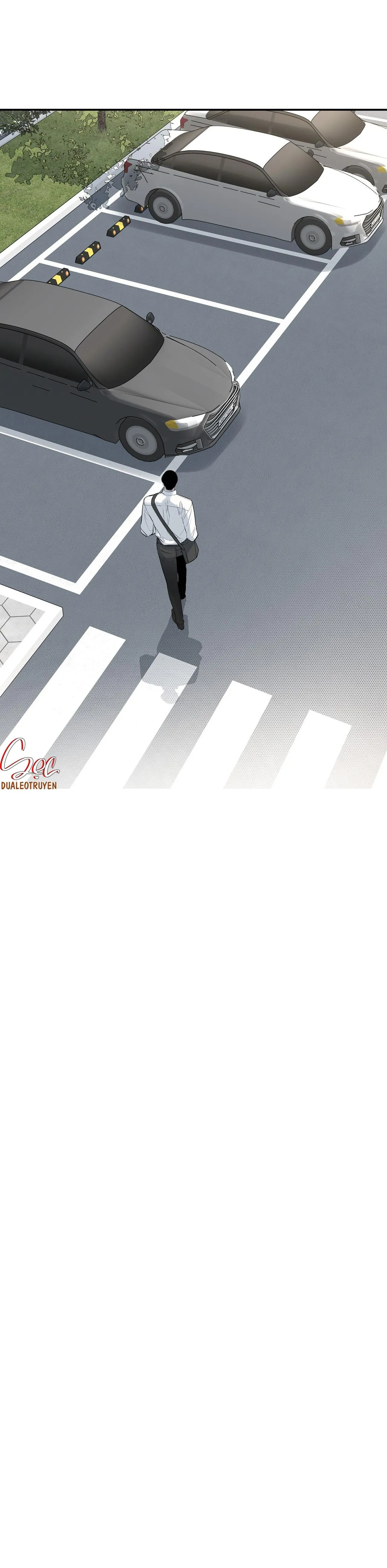 (ABO) DASH Chapter 22 Trang 56