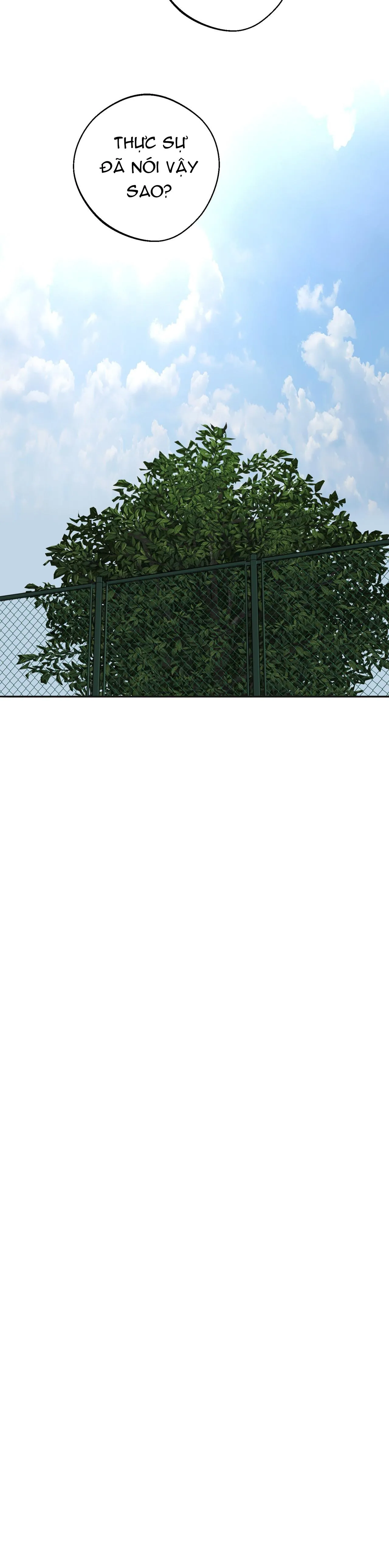 (ABO) DASH Chapter 24 Trang 8
