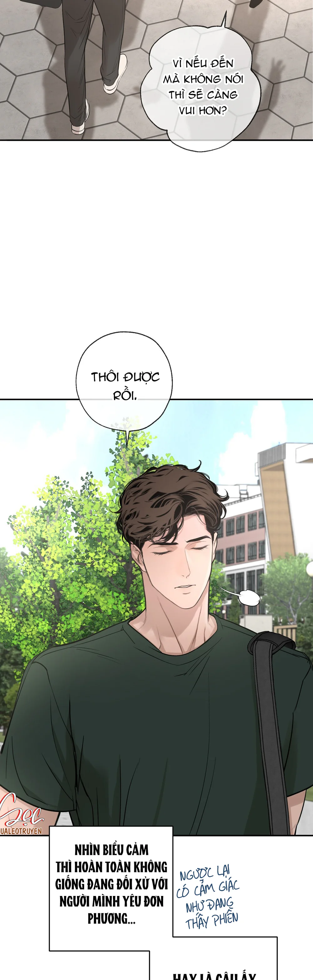 (ABO) DASH Chapter 26 Trang 3