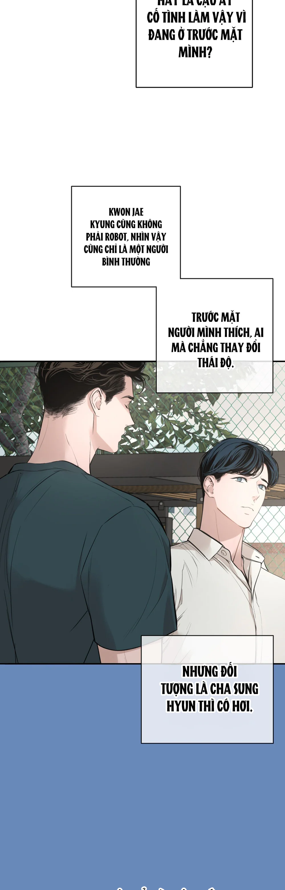 (ABO) DASH Chapter 26 Trang 4