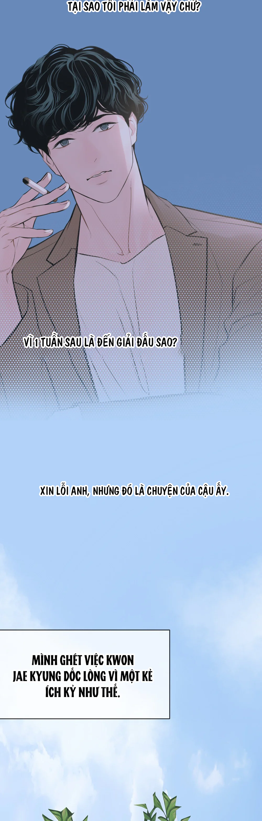 (ABO) DASH Chapter 26 Trang 5