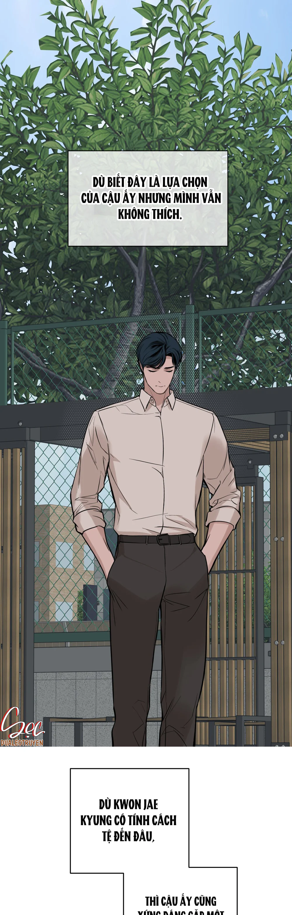 (ABO) DASH Chapter 26 Trang 6