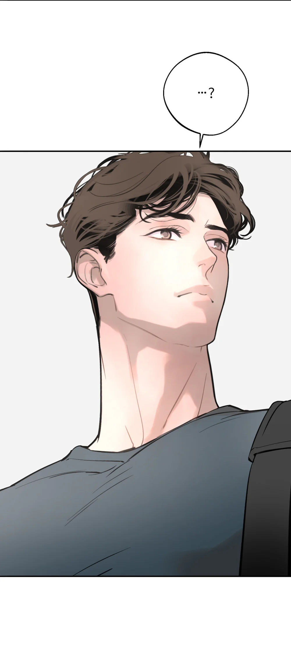 (ABO) DASH Chapter 26 Trang 8