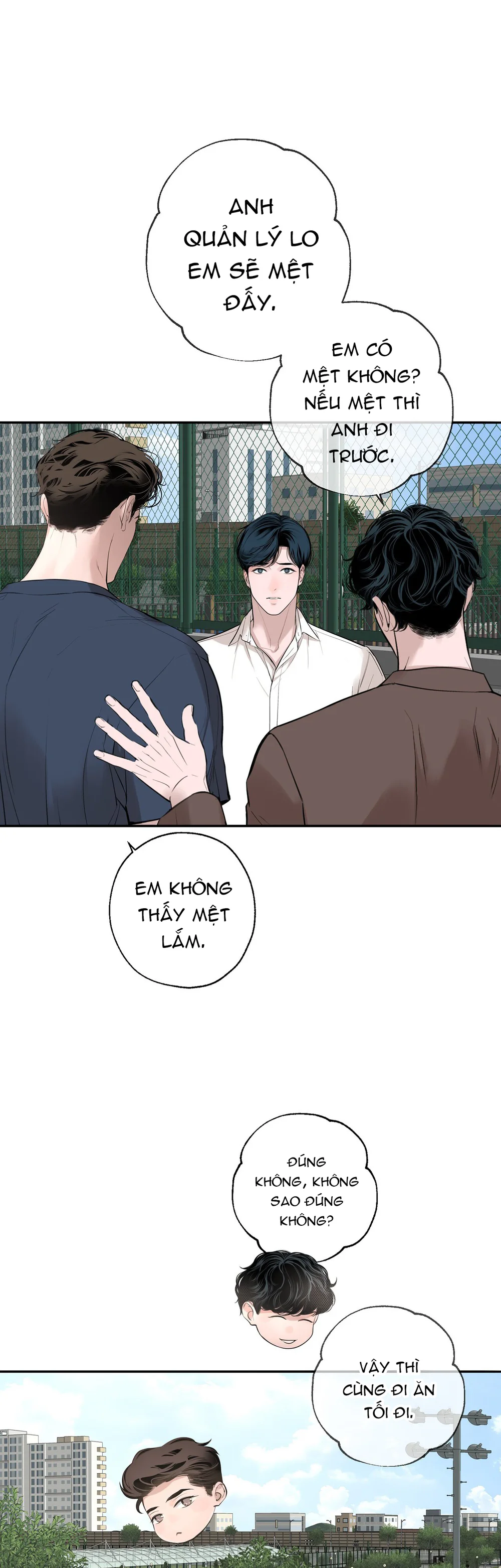 (ABO) DASH Chapter 26 Trang 9