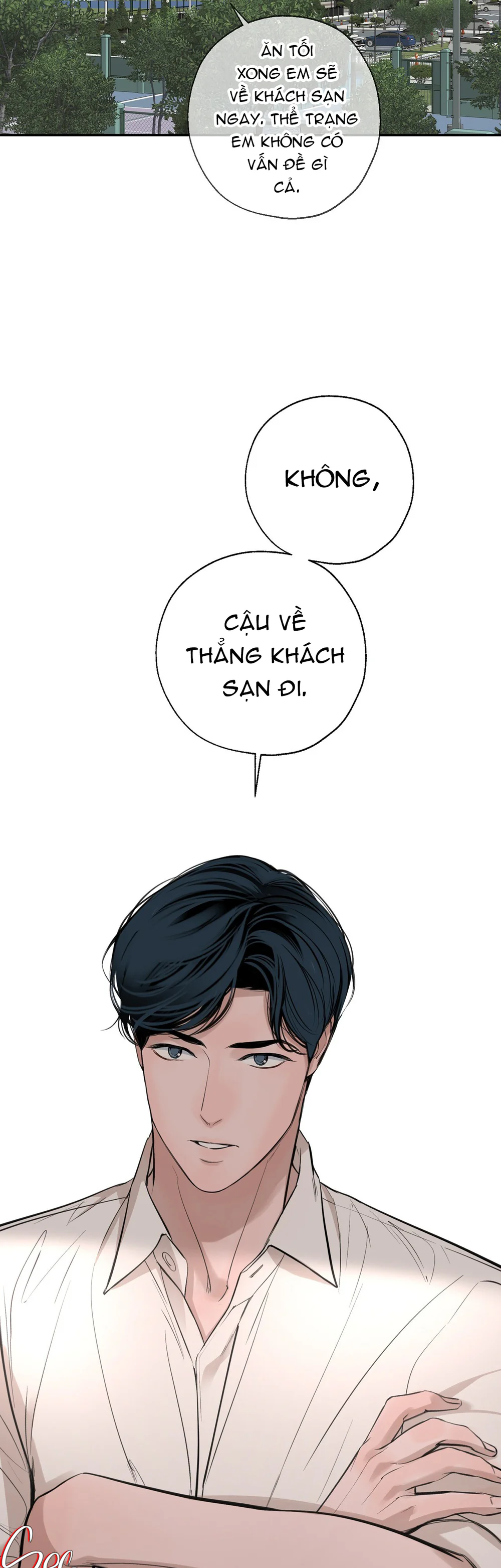 (ABO) DASH Chapter 26 Trang 10