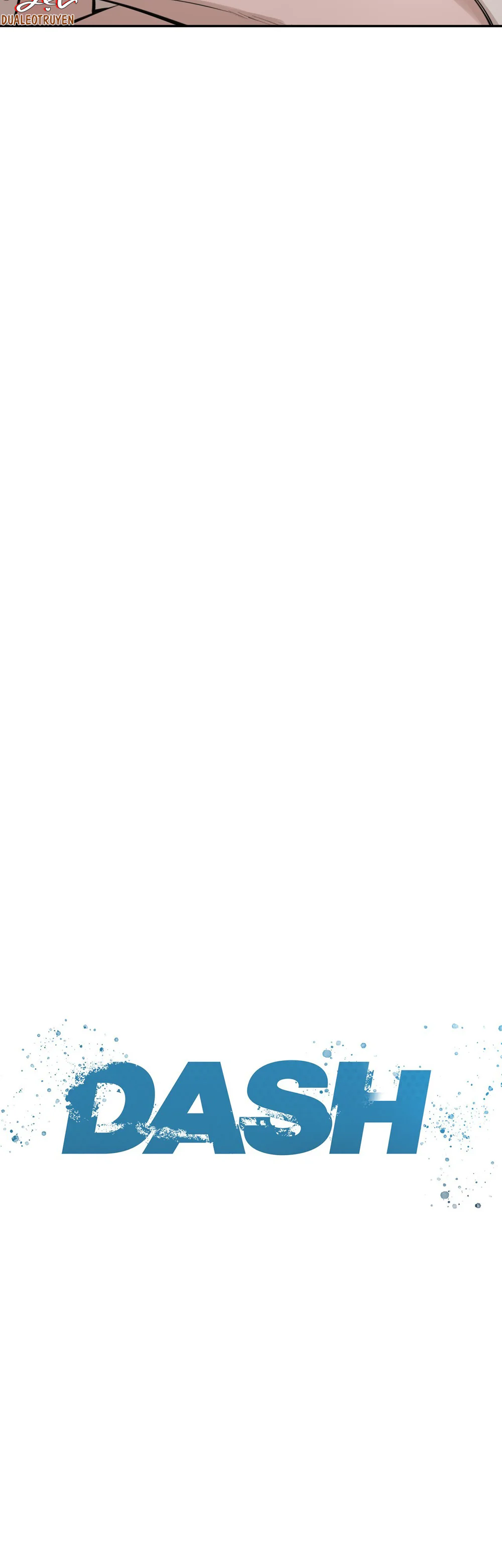 (ABO) DASH Chapter 26 Trang 11