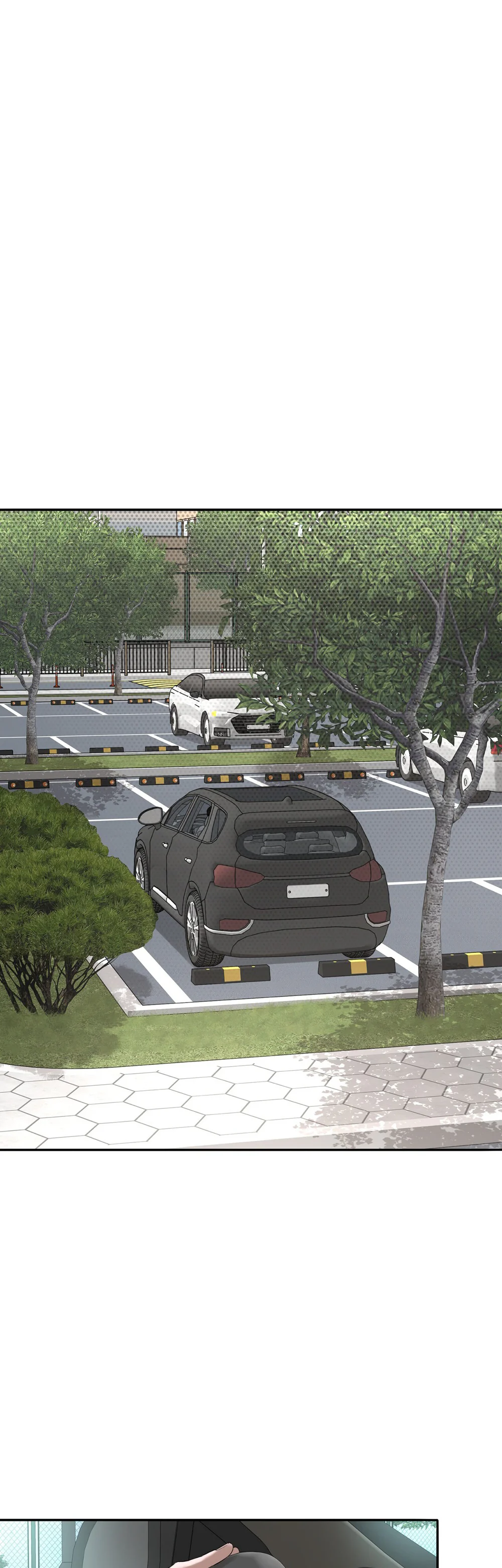 (ABO) DASH Chapter 26 Trang 12