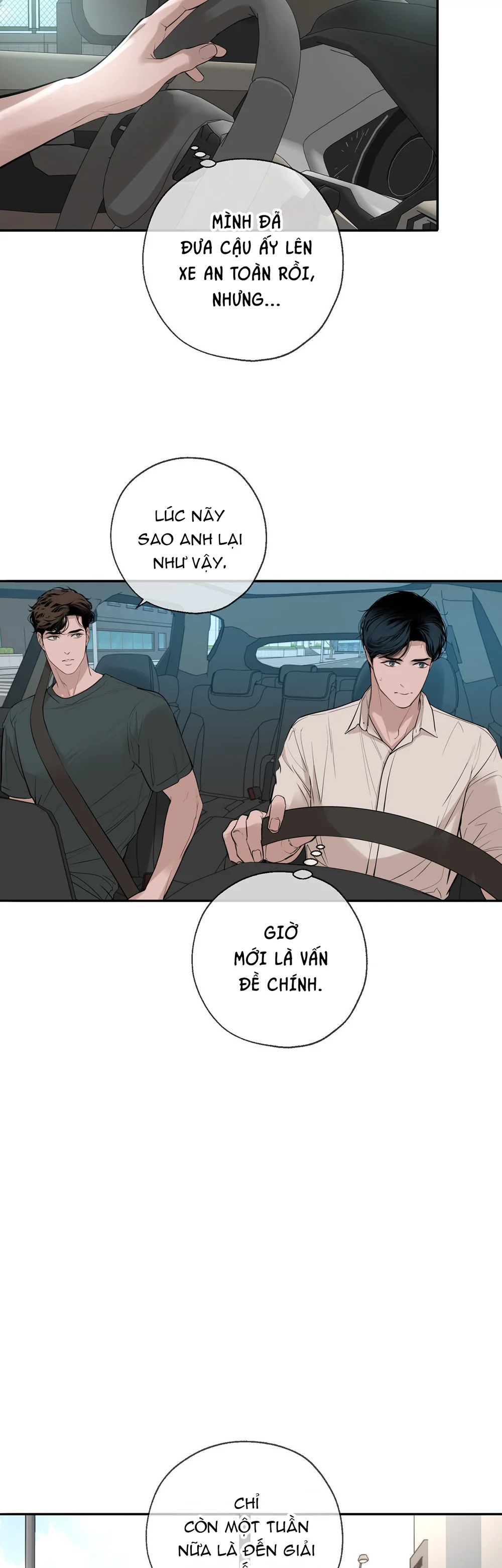 (ABO) DASH Chapter 26 Trang 13