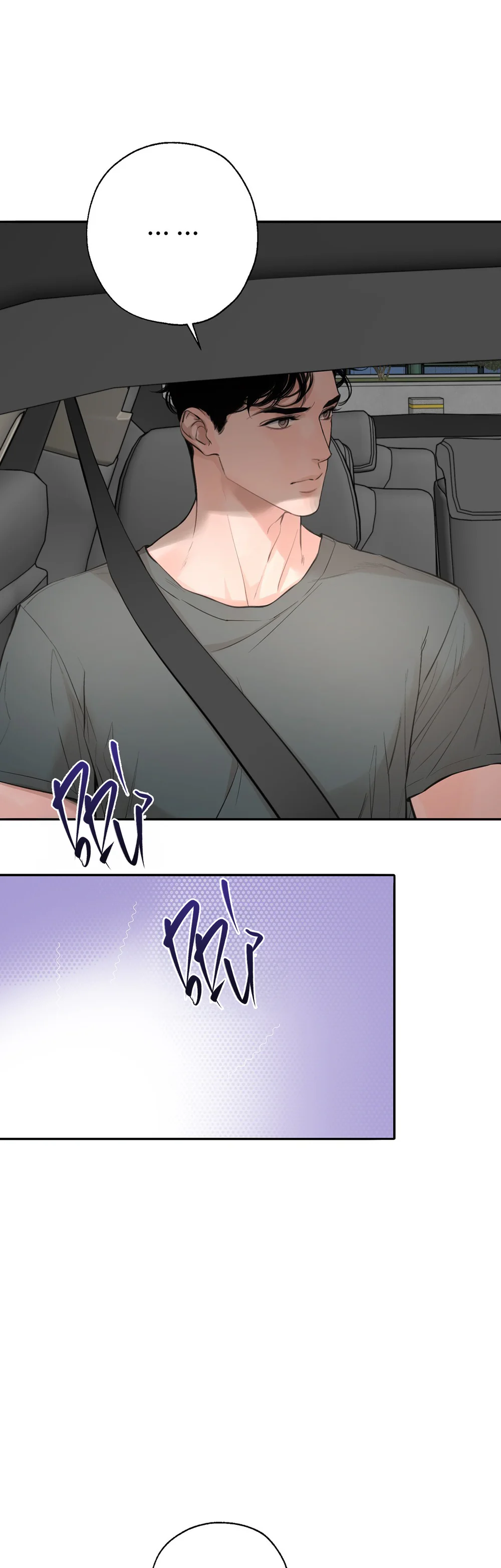 (ABO) DASH Chapter 26 Trang 15