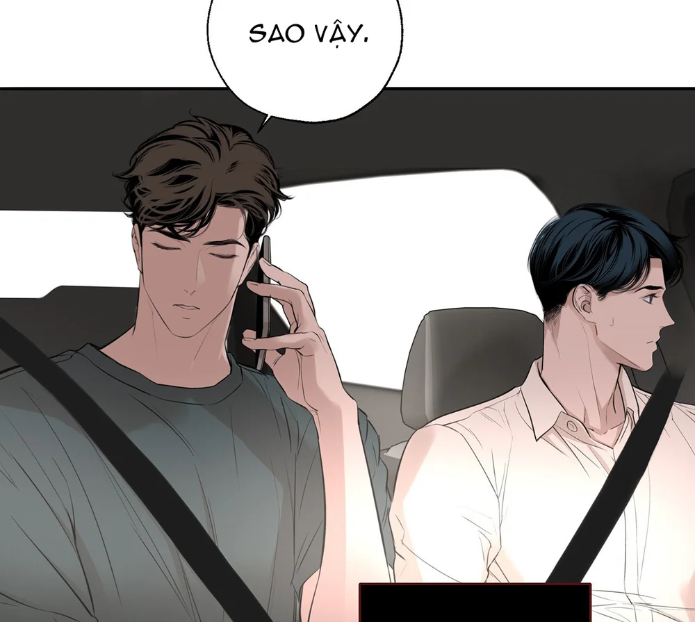 (ABO) DASH Chapter 26 Trang 16