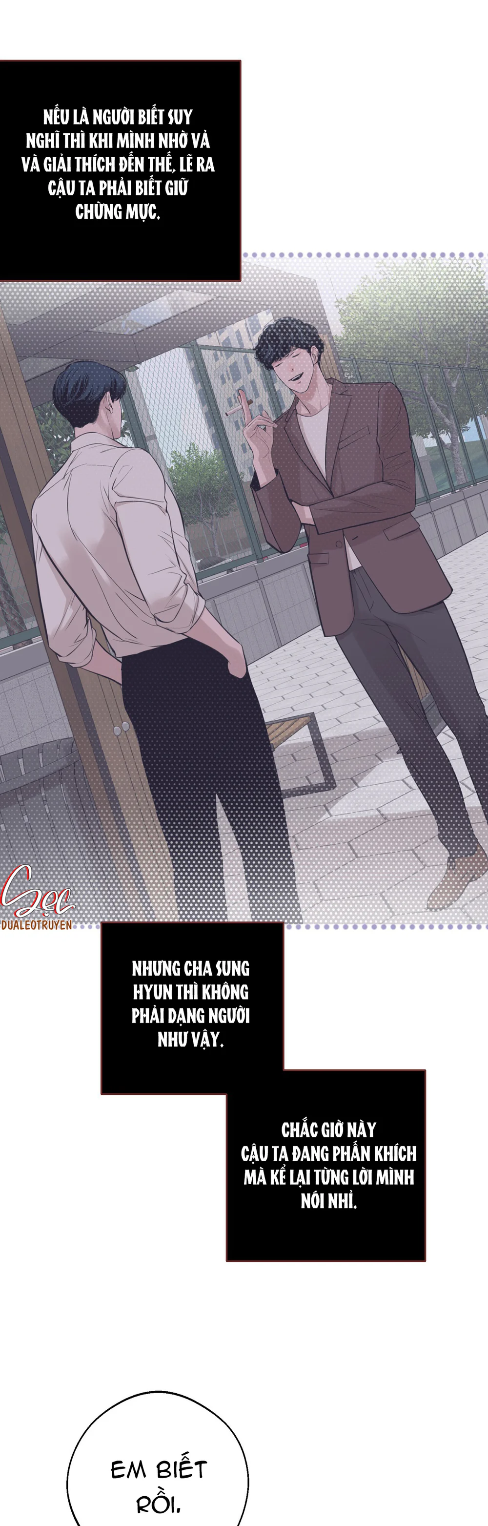 (ABO) DASH Chapter 26 Trang 18