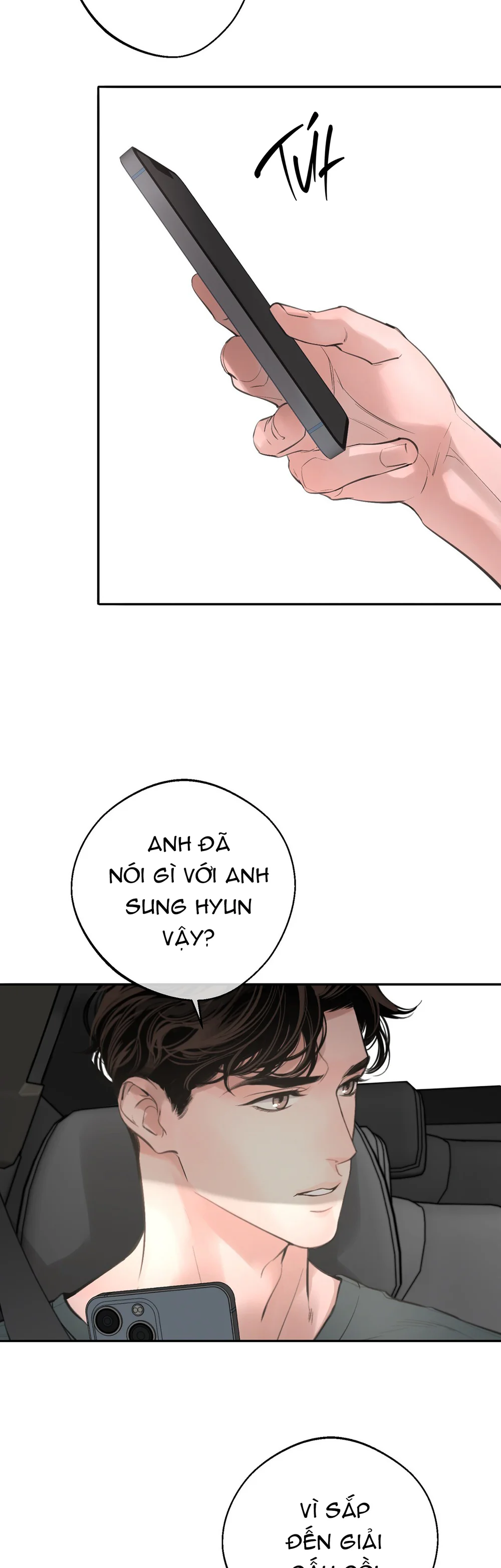 (ABO) DASH Chapter 26 Trang 19