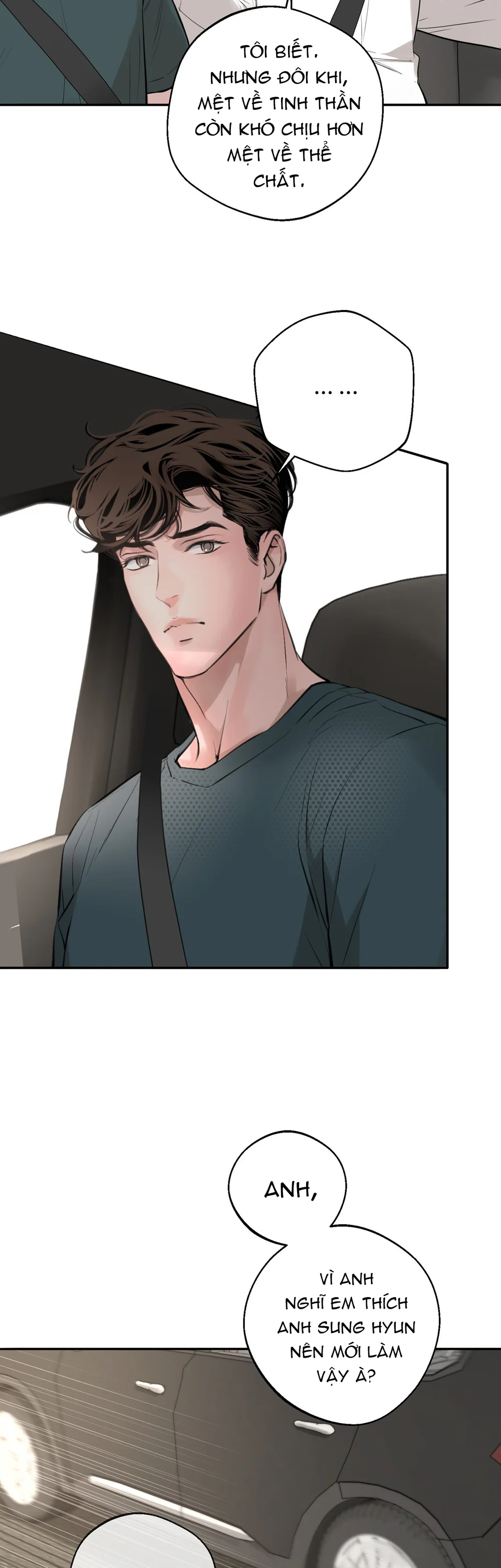 (ABO) DASH Chapter 26 Trang 21