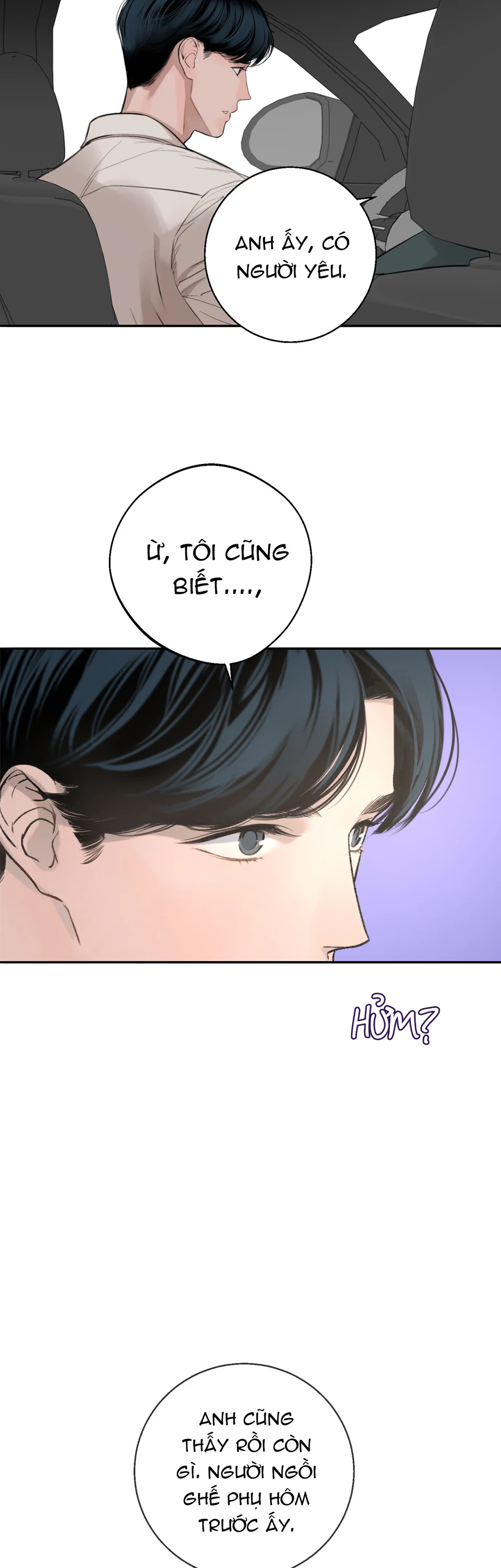 (ABO) DASH Chapter 26 Trang 25