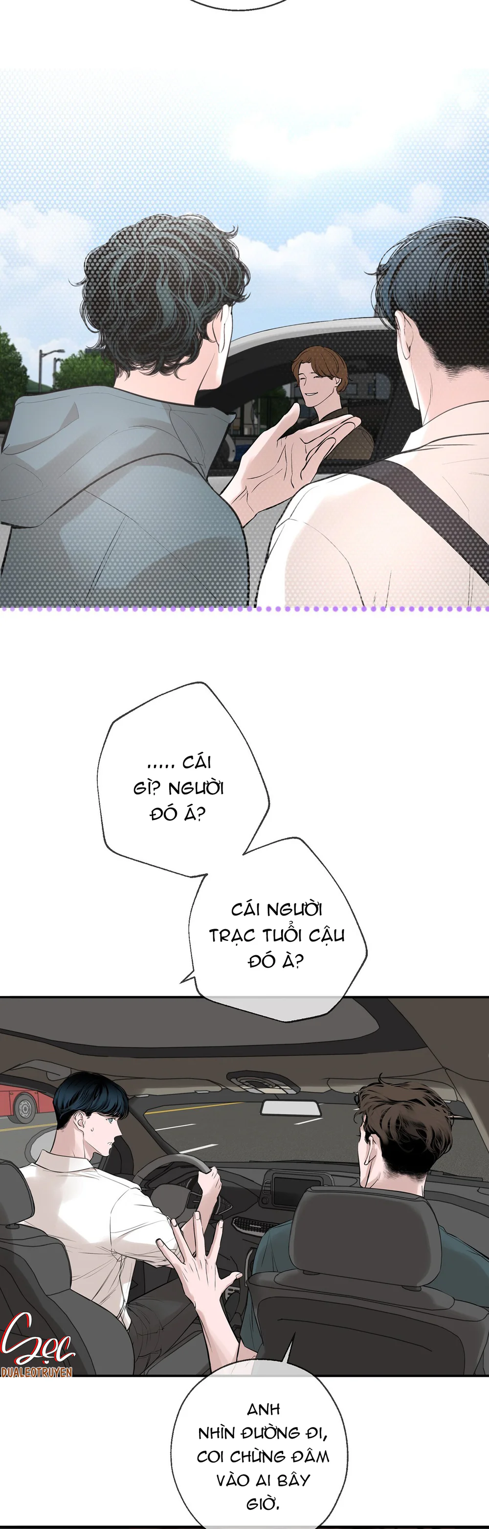 (ABO) DASH Chapter 26 Trang 26