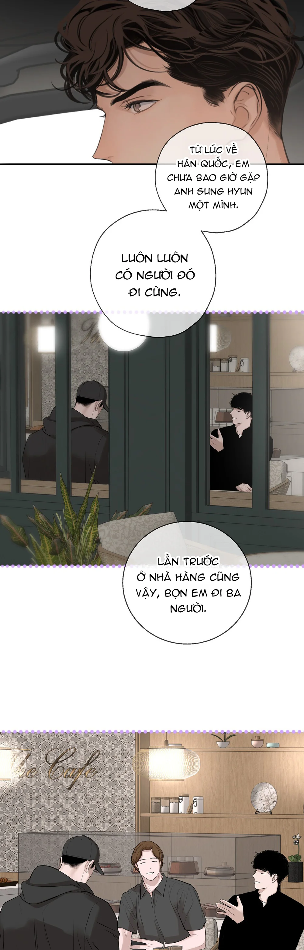 (ABO) DASH Chapter 26 Trang 27