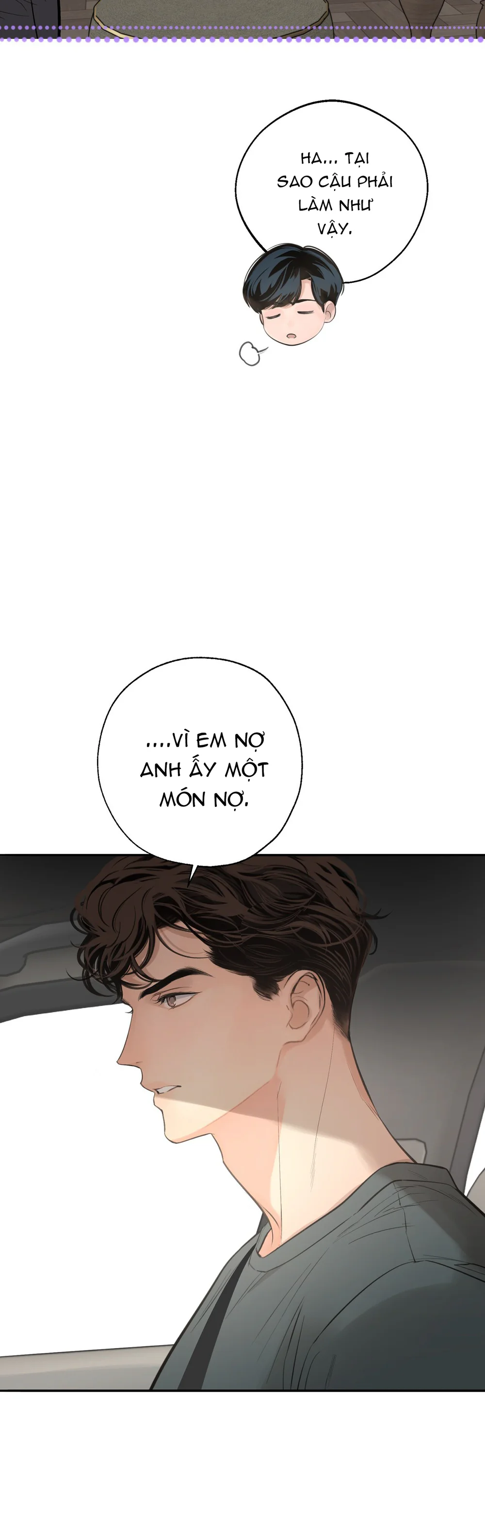 (ABO) DASH Chapter 26 Trang 29