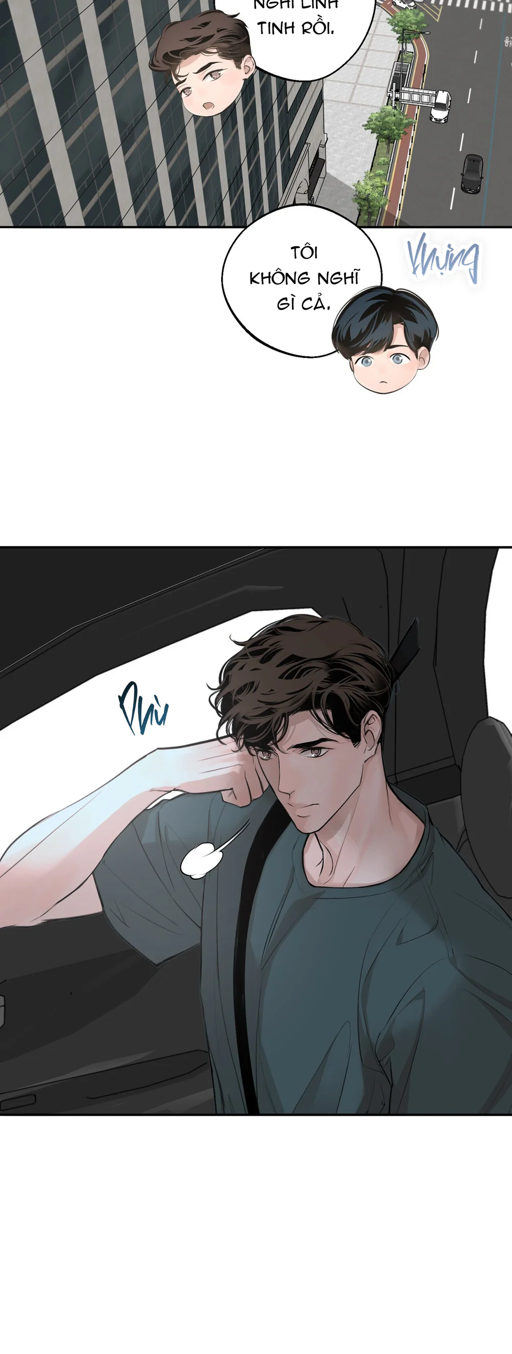 (ABO) DASH Chapter 26 Trang 31