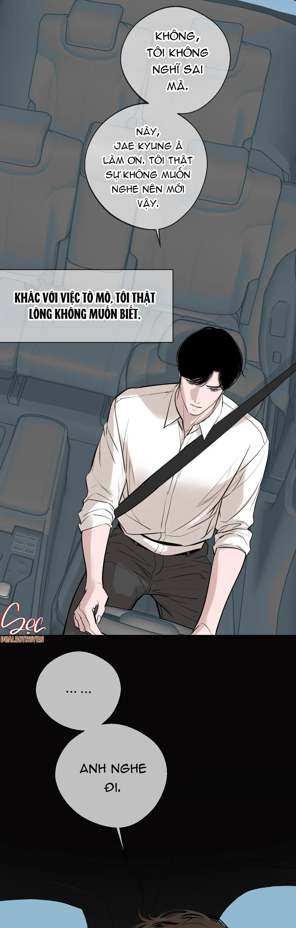 (ABO) DASH Chapter 26 Trang 33