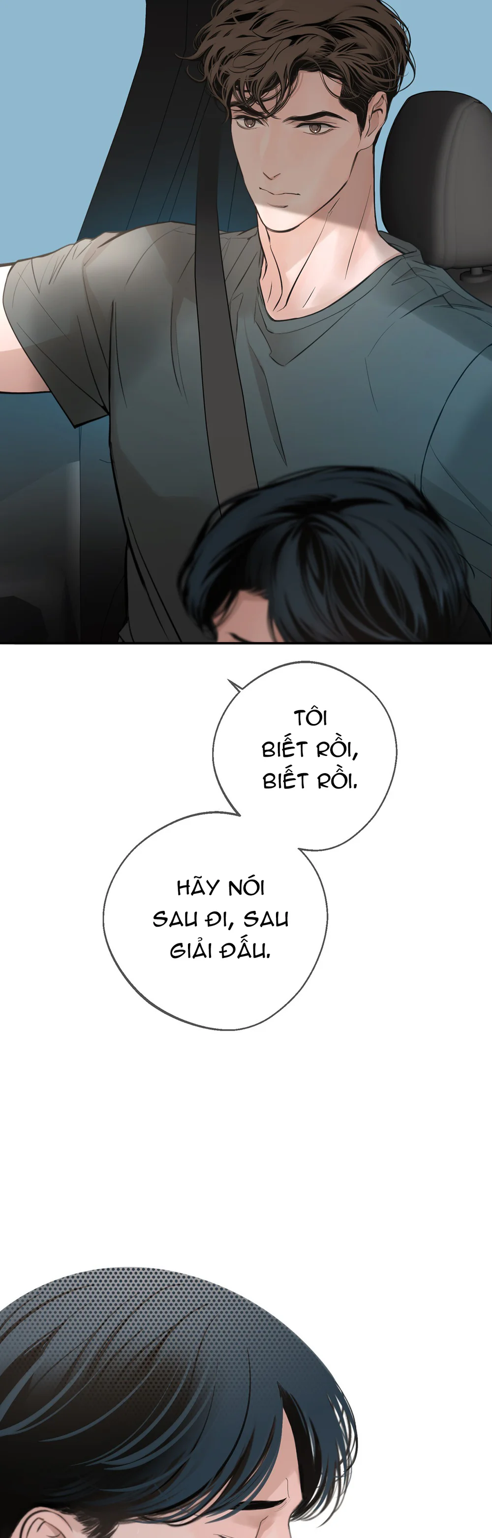 (ABO) DASH Chapter 26 Trang 34