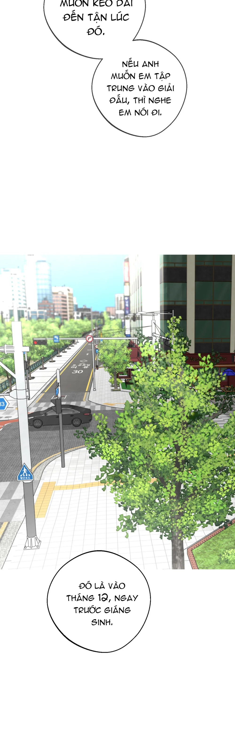 (ABO) DASH Chapter 26 Trang 36