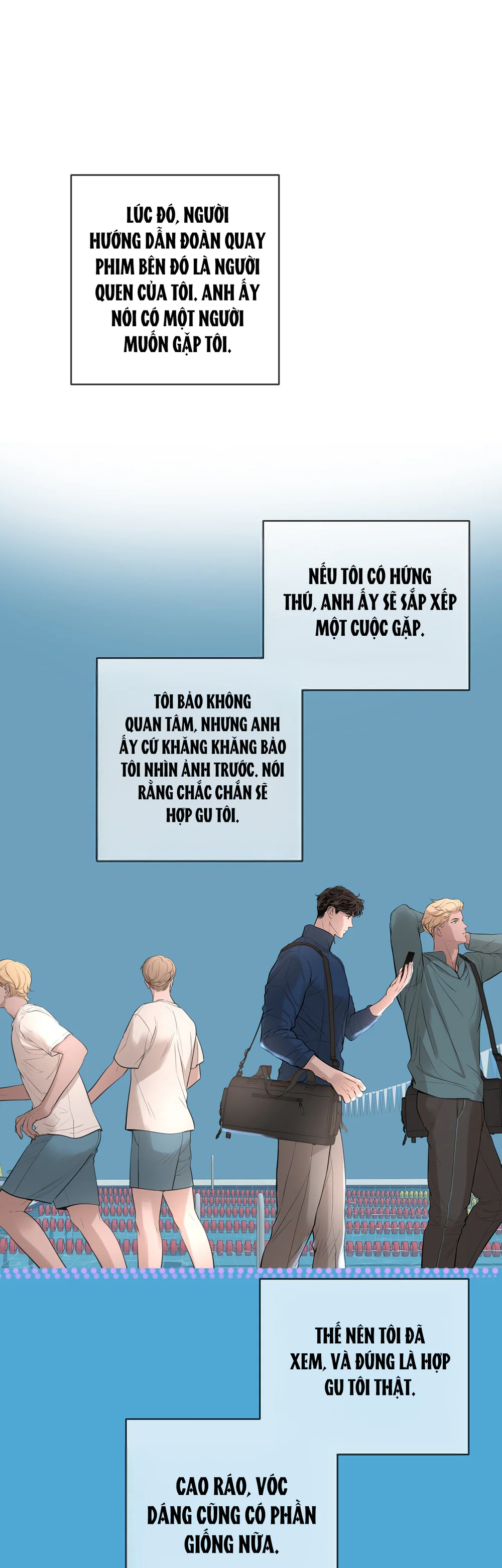 (ABO) DASH Chapter 26 Trang 37